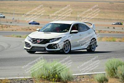 media/Jun-01-2025-VIP Trackdays (Sun) [[b20349723e]]/B Group/Session 1 (Turn 4)/